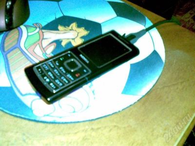 Лот: 216110. Фото: 1. Nokia 6500c. Кнопочные мобильные телефоны