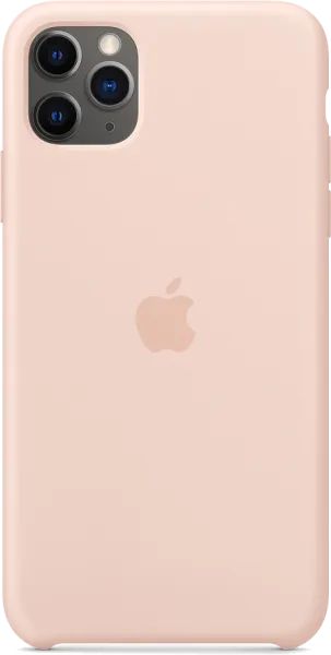 Лот: 22220594. Фото: 1. Чехол-крышка Apple для iPhone... Чехлы, бамперы