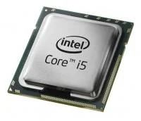 Лот: 3780085. Фото: 1. Процессор Sock1150 Intel Core... Процессоры
