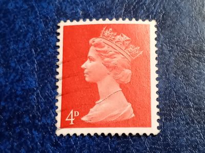 Лот: 25761326. Фото: 1. - Марки для Вашей коллекции. лот... Марки