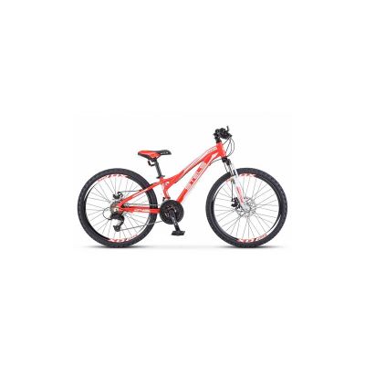 Лот: 15872820. Фото: 1. STELS Велосипед Navigator-460... Красноярск