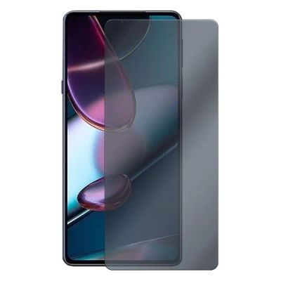 Лот: 24602305. Фото: 1. Защитное стекло Krutoff для Motorola... Защитные стёкла, защитные плёнки