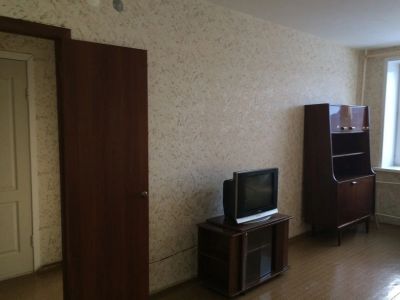 Лот: 6757526. Фото: 1. Чернышёва 4, двухкомнатная квартира... Квартиры, студии