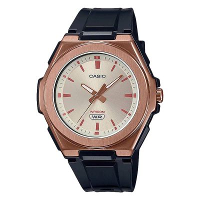 Лот: 23846018. Фото: 1. Мужские часы CASIO Collection... Оригинальные наручные часы