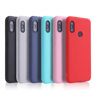 Лот: 18346486. Фото: 1. Чехол/ Бампер / Клип-кейс Xiaomi... Чехлы, бамперы