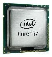 Лот: 1370146. Фото: 1. Intel Core i7-930 Bloomfield... Процессоры