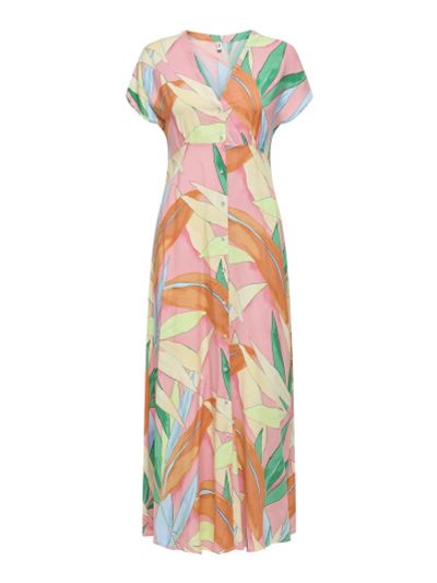 Лот: 24991490. Фото: 1. Платье LaRedoute. Другое (одежда, обувь, галантерея)