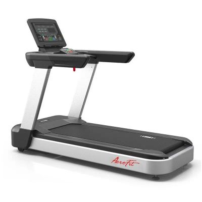 Лот: 25259754. Фото: 1. Беговая дорожка Impulse AC4000... Беговые дорожки