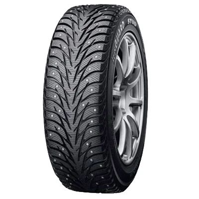 Лот: 4960337. Фото: 1. 285/65-R17 IceGuard IG35 116T... Шины