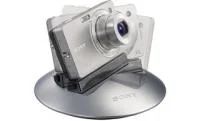 Лот: 4058422. Фото: 1. Sony Party Shot IPT-DS1. Штативы, держатели
