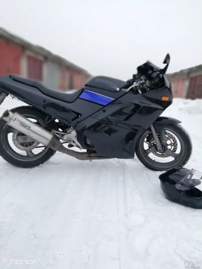 Лот: 13009786. Фото: 1. ВАЗ 2104 и Suzuki GSX250 Across... Автомобили