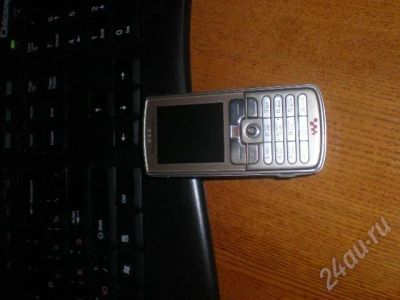 Лот: 353726. Фото: 1. SoniEricsson W700i возможен обмен... Кнопочные мобильные телефоны