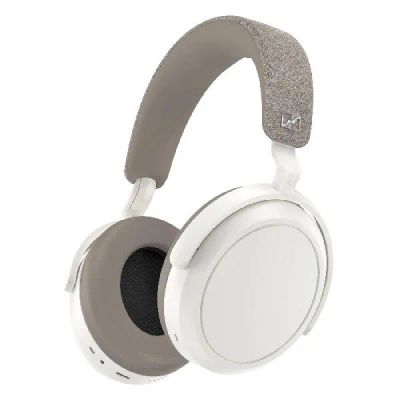 Лот: 25432664. Фото: 1. Беспроводные наушники Sennheiser... Наушники, гарнитуры
