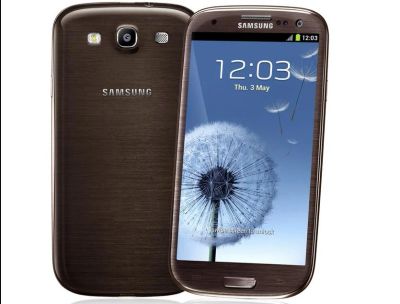 Лот: 5138493. Фото: 1. Cмартфон samsung galaxy note 2... Смартфоны