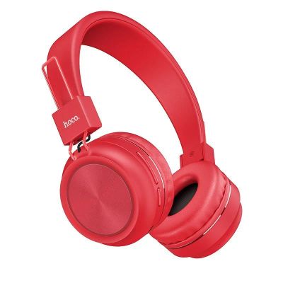 Лот: 17440936. Фото: 1. Беспроводные Bluetooth наушники... Наушники, гарнитуры