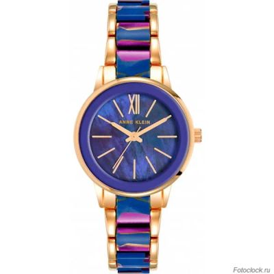 Лот: 21236120. Фото: 1. Женские наручные fashion часы... Оригинальные наручные часы