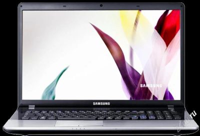 Лот: 2181493. Фото: 1. Новый мощный игровой Samsung NP300E5A-S0RRU... Ноутбуки