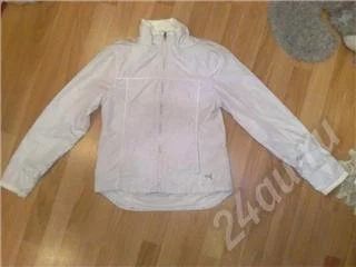 Лот: 273848. Фото: 1. спортивный костюм puma, цена снижена... Другое (одежда, обувь, галантерея)