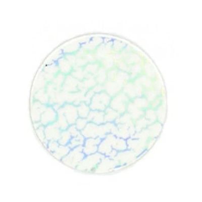Лот: 13609156. Фото: 1. Держатель для телефона Popsockets... Держатели для телефонов