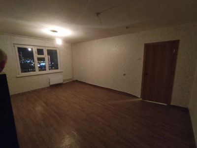 Лот: 18350874. Фото: 1. квартира. Квартиры, студии