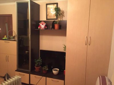 Лот: 6750019. Фото: 1. Срочно! Стенка в гостиную. Гостиные, стенки, горки