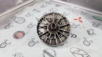 Лот: 23587369. Фото: 1. Насос масляный АКПП Daihatsu Terios... Трансмиссия
