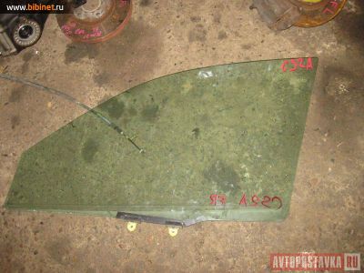 Лот: 3435346. Фото: 1. боковое стекло mitsubishi lancer... Другое (автозапчасти)