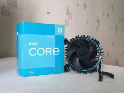 Лот: 25030878. Фото: 1. Кулер для процессора lga 1700. Системы охлаждения