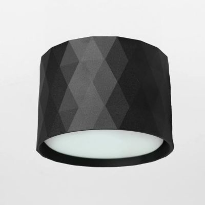 Лот: 25582226. Фото: 1. Светильник накладной General Lighting... Люстры, потолочные и подвесные светильники