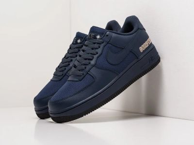 Лот: 18148375. Фото: 1. Кроссовки Nike Air Force 1 Low... Кеды, кроссовки, слипоны