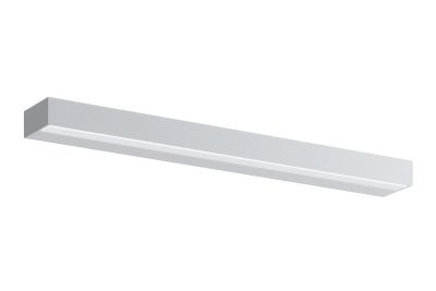 Лот: 24988117. Фото: 1. Подсветка MAYTONI DECORATIVE LIGHTING... Другое освещение