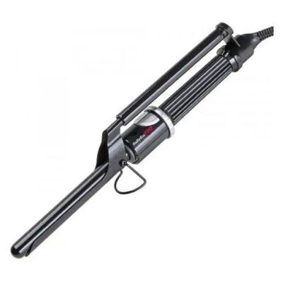 Лот: 24490034. Фото: 1. Электрощипцы Babyliss Pro Marcel... Укладка и стрижка волос, бритьё, эпиляция