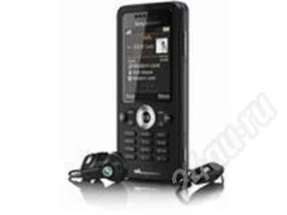 Лот: 324304. Фото: 1. Продам Sony Ericsson W302(обмен... Кнопочные мобильные телефоны