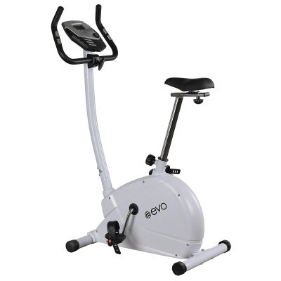 Лот: 15779111. Фото: 1. Велотренажер Evo Fitness Yuto... Велотренажеры