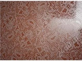 Лот: 137933. Фото: 1. Кафель, плитка большая, шикарная... Кафель, гранит, интерьерный камень