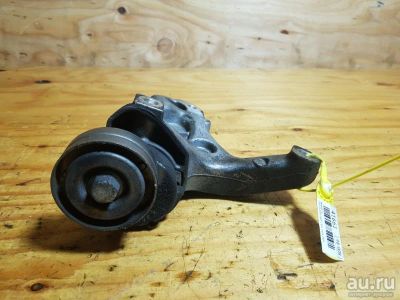 Лот: 18535621. Фото: 1. Натяжитель Volkswagen Golf 5 1K1... Двигатель и элементы двигателя
