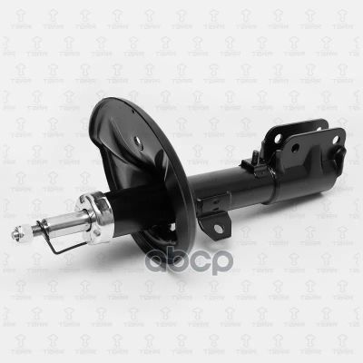 Лот: 21878826. Фото: 1. Амортизатор Передний Gas R TORR... Другое (автозапчасти)