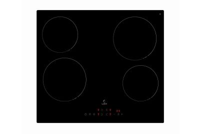 Лот: 23924804. Фото: 1. Электрическая панель LEX EVH 6040. Плиты, духовые шкафы, варочные поверхности