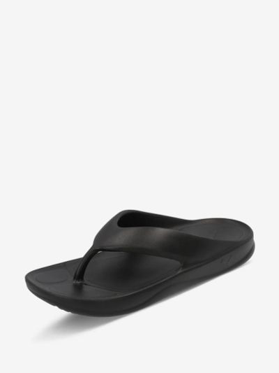 Лот: 24285120. Фото: 1. Шлепанцы мужские PUMA Wave Flip... Шлепанцы, сланцы