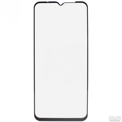 Лот: 16497047. Фото: 1. Защитное стекло Full Screen RockBox... Защитные стёкла, защитные плёнки