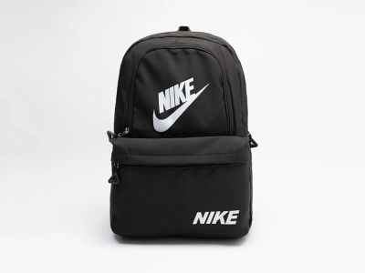 Лот: 24976451. Фото: 1. Рюкзак Nike. Рюкзаки