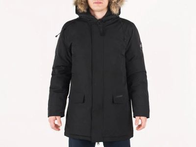 Лот: 10581437. Фото: 1. Парка Canada Goose (9248). Верхняя одежда