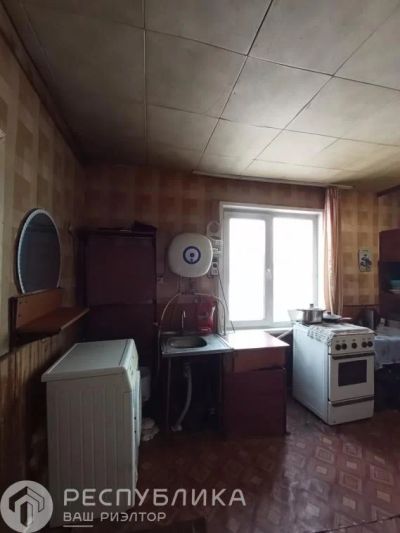 Лот: 18922717. Фото: 1. Продажа Частный дом Минусинск... Дома