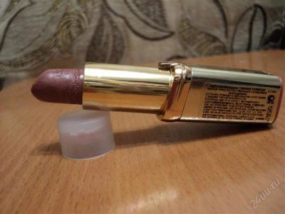 Лот: 2710996. Фото: 1. Помада LOREAL. Макияж