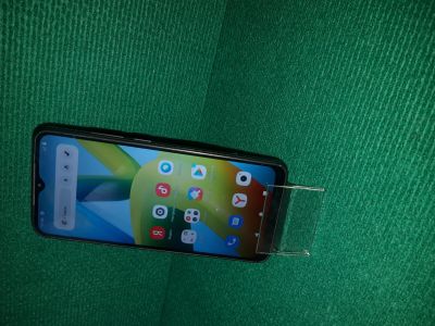 Лот: 20845863. Фото: 1. Смартфон Redmi A1+(3061Б). Смартфоны
