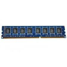 Лот: 3831011. Фото: 1. Память 2Gb Elixir M2F2G64CB88B7N-CG... Оперативная память