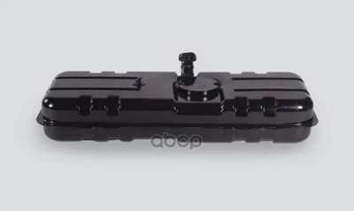 Лот: 21864107. Фото: 1. Бак Топливный Уаз-33036 Дв.умз-4213... Топливная система