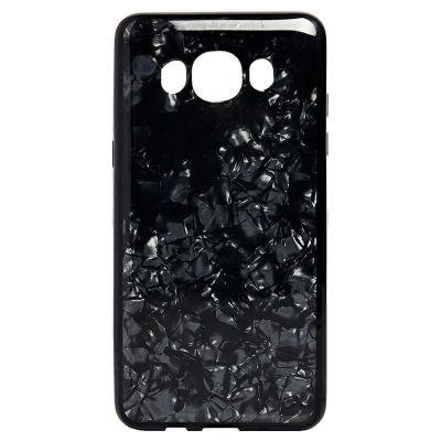 Лот: 12641282. Фото: 1. Чехол-накладка - SC115 для Samsung... Чехлы, бамперы
