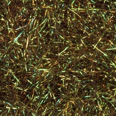 Лот: 18010723. Фото: 1. Даббинг HENDS Spectra (335 Brown... Леска, блесны, крючки, мормышки