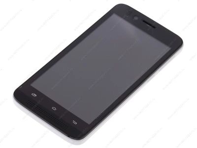 Лот: 6590705. Фото: 1. Dexp x 145 nova новый. Смартфоны